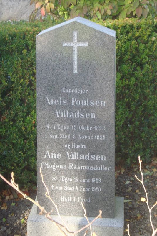 Niels Poulsen Villadsen.JPG